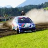 CW-Fotos ARBÖ Steiermarkrally 2012 071